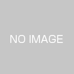 ページが見つかりませんでした | Naruhito Inoue Web Site